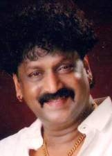 Devadas Kapikad