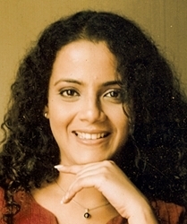 Gauri Karnik