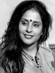 Vijaya Shankar