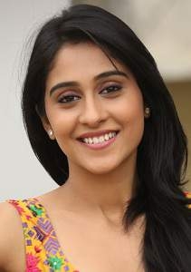 Regina Cassandra