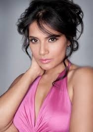 Richa Chadda