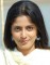Ramitha Shetty