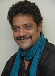 P Ravi Shankar