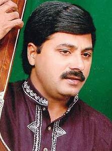 Ravindra Soragavi