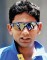 Venkatesh Prasad (cricketer)