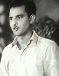 Dhiraj Bhattacharya