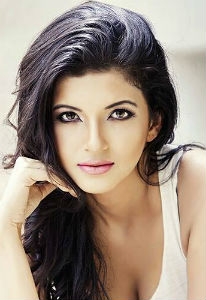 Image result for anuradha mukherjee actress
