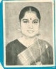 L R Anjali