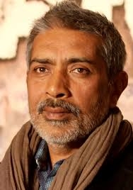 Prakash Jha