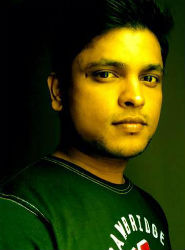 Navin Nooli