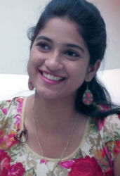Satya Yamini