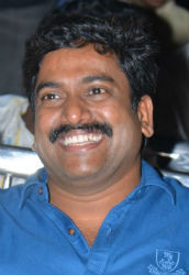 Vasu Varma