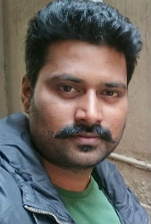Subhash Narayan