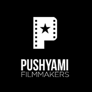 Pushyami Film Makers