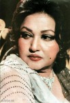 Nurjahan (Noor Jehan)