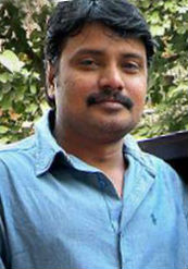Ravi Kumar Pilla
