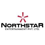 North Star Entertainment