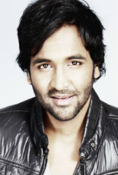 Manchu Vishnu