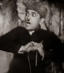 Noor Mohammed Charlie