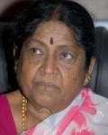 M N Lakshmi Devi