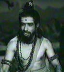 T R Narasimha Raju