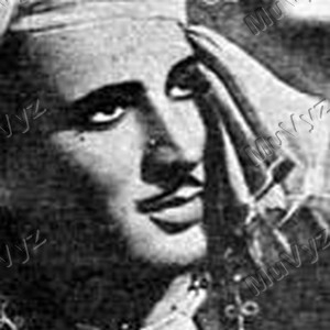 Trilok Kapoor