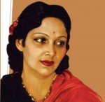 Devika Rani