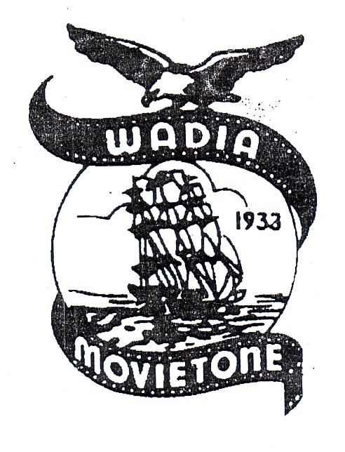 Wadia Movietone
