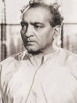 Pahadi Sanyal