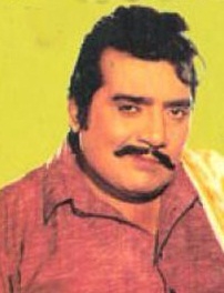 Dheerendra Gopal