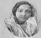 Indira Wadkar