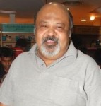 Saurabh Shukla