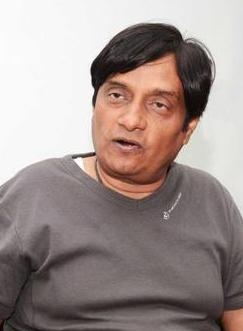 Brijendra Kala