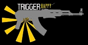 Trigger Happy Entertainment