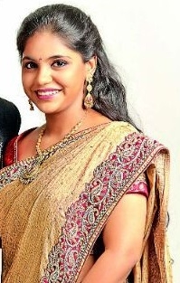 Saindhavi