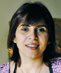 Aarti Bajaj