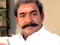 Vijayakumar