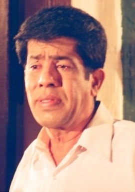 R. Sundarajan