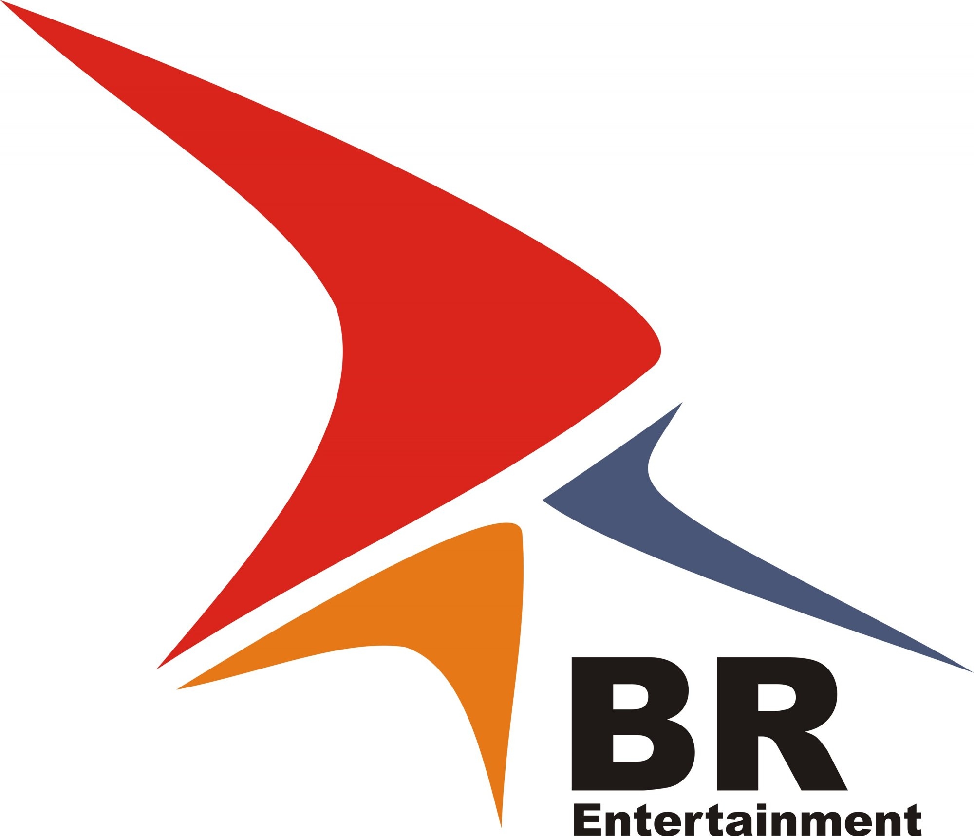 B R Entertainment