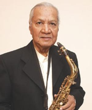 Manohari Singh