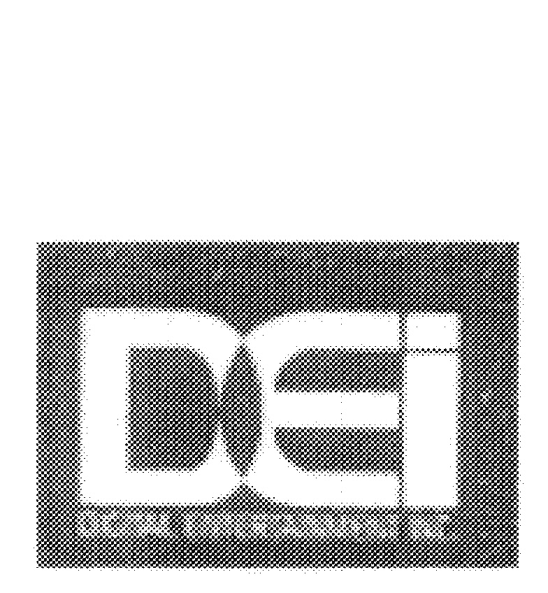 Digital Entertainment (DEI)