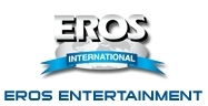 Eros Entertainment