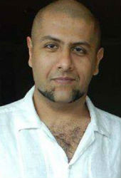 Vishal Dadlani