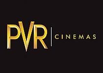 PVR Pictures