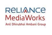 Reliance Media Works