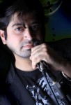 Dev Sikdar