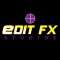 Editfx Studios