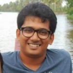 Riju Samanta