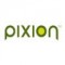 Pixion Studio