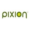 Pixion Studio